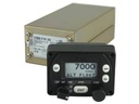Transpondeur Trig TT22