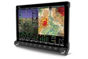 EFIS Dynon Skyview HDX 12''