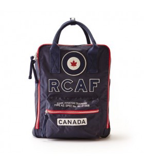 RCAF Sac à dos - RED CANOE