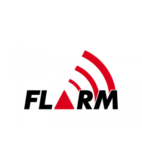 Clé de licence FLARM pour TM350