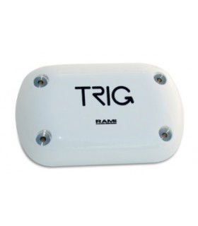 Antenne GPS Trig TA70 pour ADS-B out