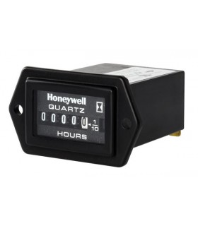 Horamètre Hobbs 85094