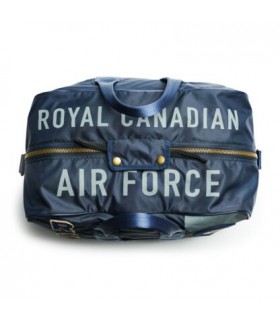 Sac RCAF - RED CANOE
