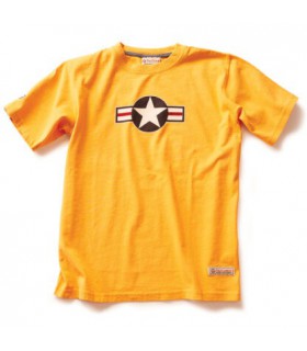 T-shirt USAF
