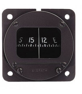 Compas magnétique AIRPATH C2300