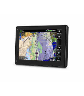 AERA 760 GPS portable Garmin