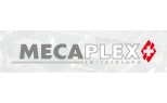 Mecaplex