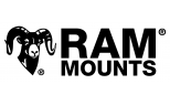 Ram Mounts Aviation