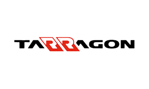 Tarragon