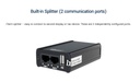 Power Mouse FLARM