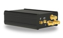 Power Mouse FLARM