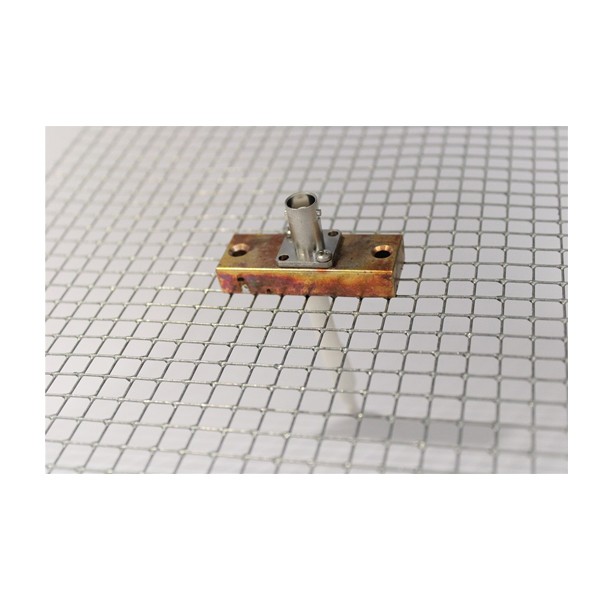 Antenne Transpondeur Transflex 02