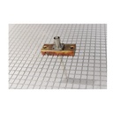 Antenne Transpondeur Transflex 02