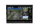AXIS8L004b Traffic Widgets 4S2.webp