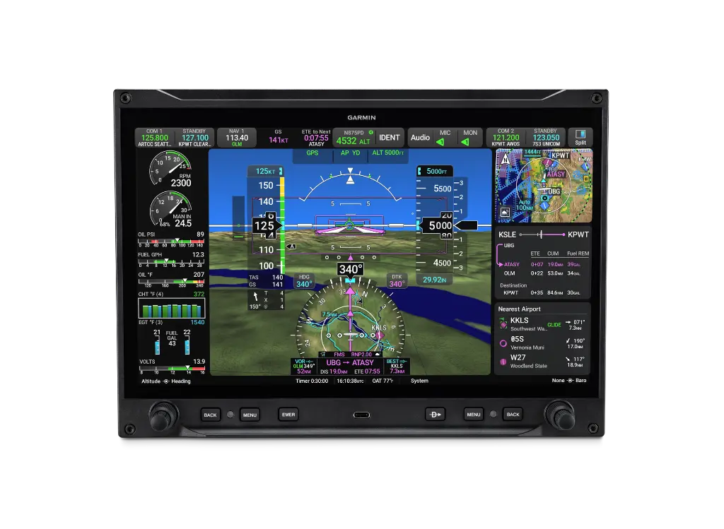 AXIS_Flight_Display_116_Right.webp