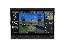 AXIS_Flight_Display_116_Right.webp