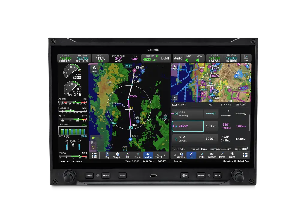 AXIS_Flight_Display_80L_Front-Right.webp