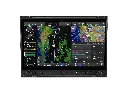 AXIS_Flight_Display_80L_Front-Right.webp
