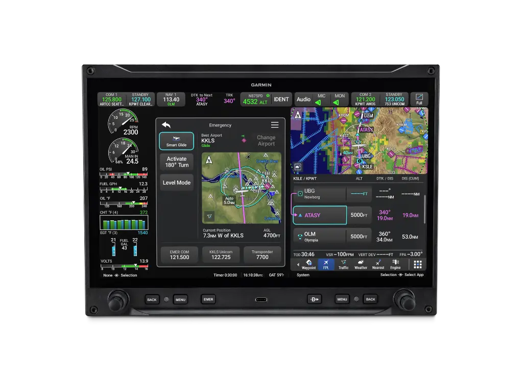 AXIS_Flight_Display_80L_Front-Left.webp