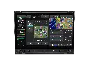 AXIS_Flight_Display_80L_Front-Left.webp