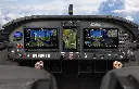 AXIS009b EIS6 PFD Widgets ATASY.webp