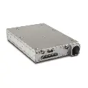 rf-lg.webp
