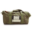 BOEING Sac en toile - RED CANOE