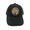 Casquette Finesse Max