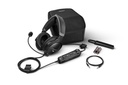 Casque BOSE A30