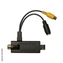 Adaptateur vidéo Dynon SkyView