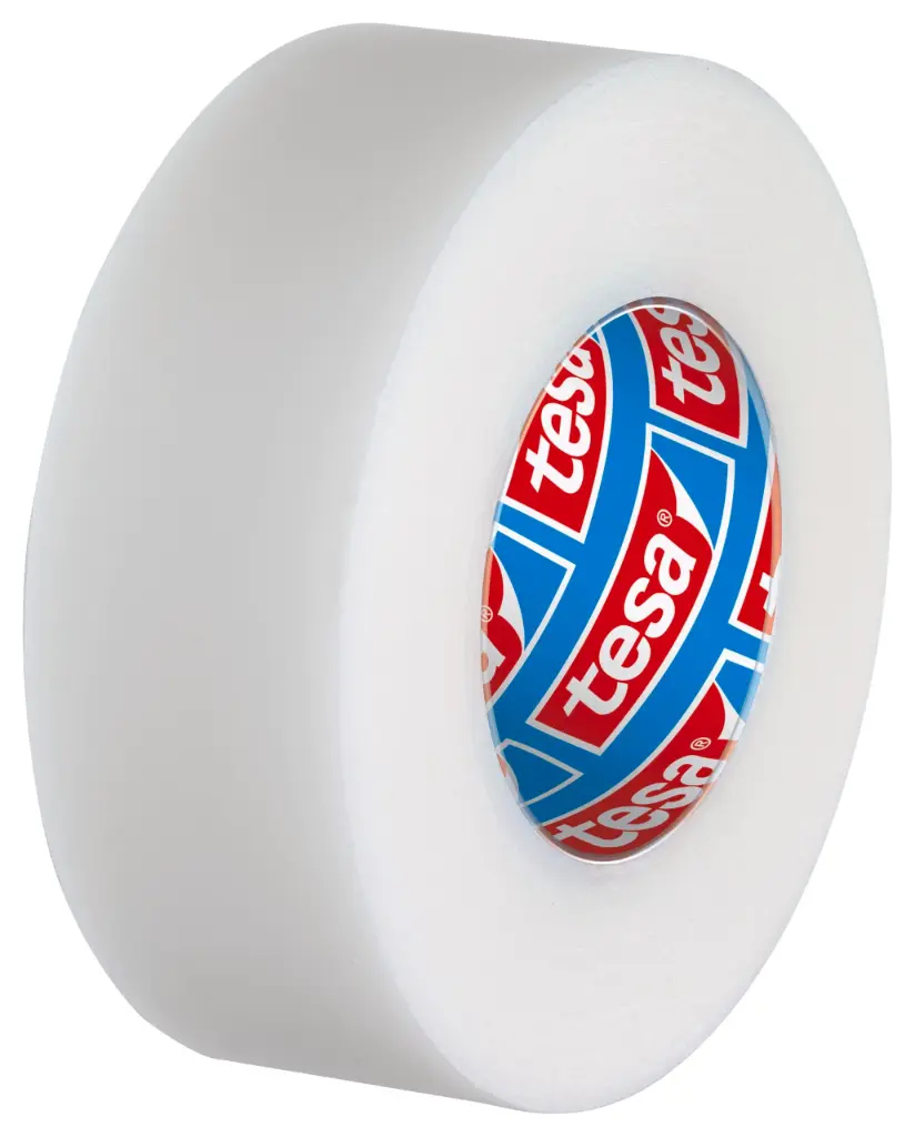 TESAFILM BLANC 30 mm