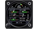 Garmin GI 275 Kit - Base - EIS avec GEA 24