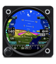 Garmin GI 275 Kit - ADAHRS + AP avec GMU 11, Classe I/II