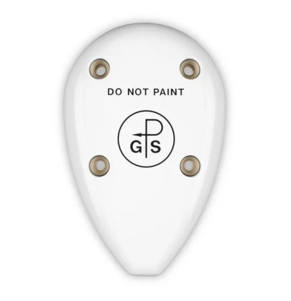 Garmin GA35 Antenne GPS/WAAS