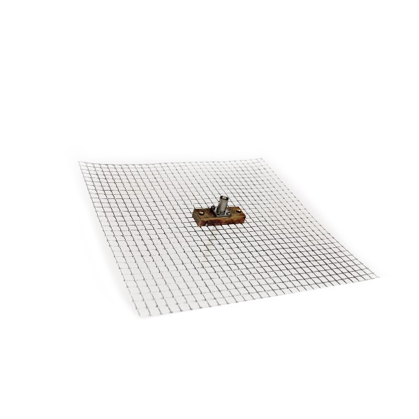Antenne Transpondeur Transflex 02