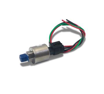 DYNON - Capteur de pression Kavlico V2 0-15 PSI