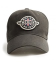 Casquette Merlin