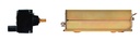 Transpondeur Trig TT21