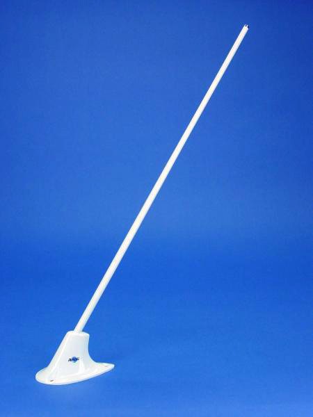 Antenne VHF Rami AV10