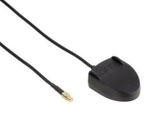 Antenne GPS interne Flarm