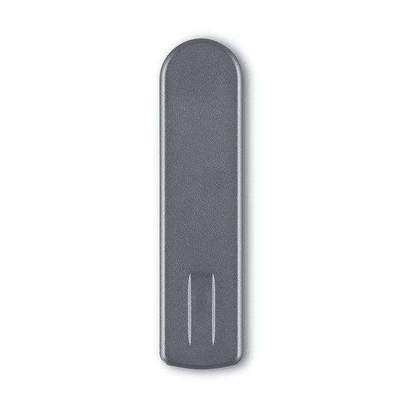 Antenne ADS-B GARMIN pour GDL 50/52