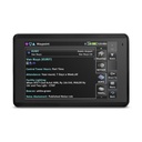 AERA 660 GPS portable Garmin