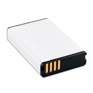 Batterie Li-Ion Garmin pour AERA 660
