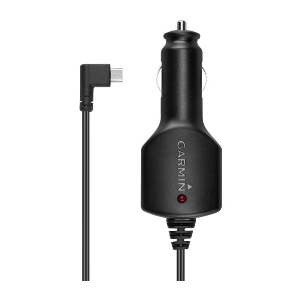 Chargeur 12 V GARMIN pour GDL 50