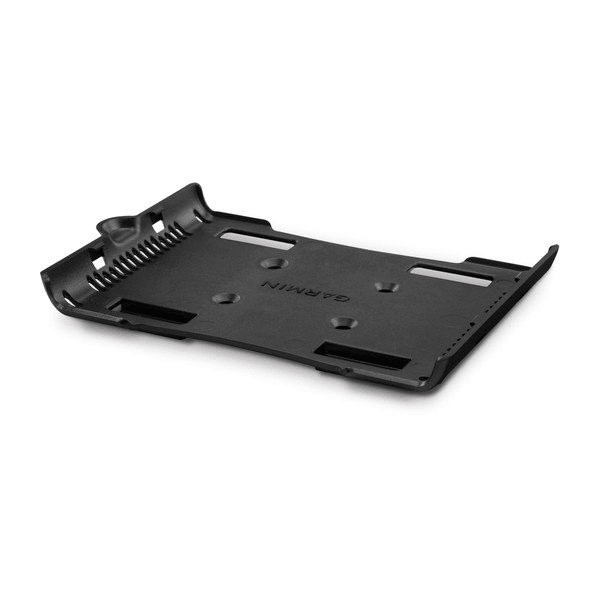 Support pour GDL 50 GARMIN