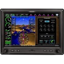 EFIS Garmin G3X Touch 10" GDU 460