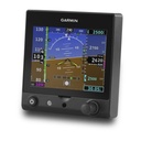 EFIS Garmin G5 ULM/ Expérimental