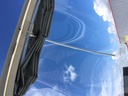 Store Koger medium
