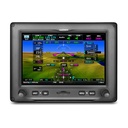 EFIS Garmin G3X 7" GDU 450 (Paysage)