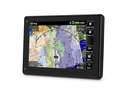 AERA 760 GPS portable Garmin